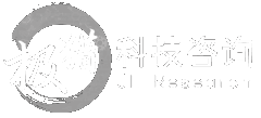 极猎创新学者项目 Logo